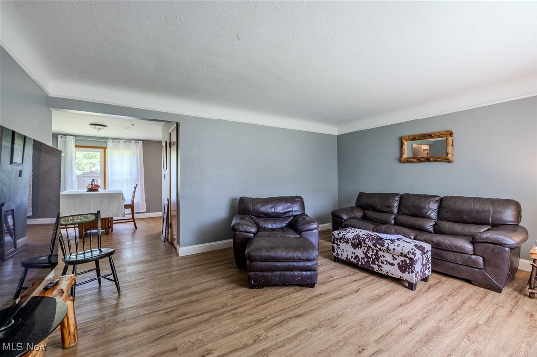 10008 Gabriella Drive