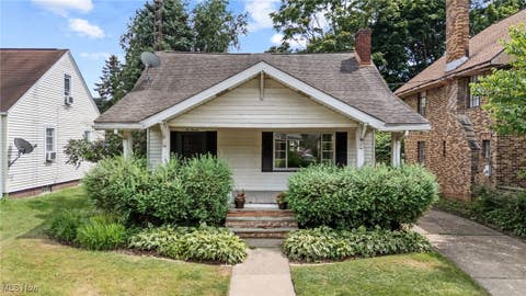 Photo for 216 6th Street NE