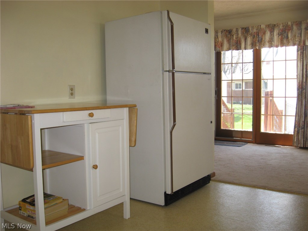 Gardner M M - Residential Lease