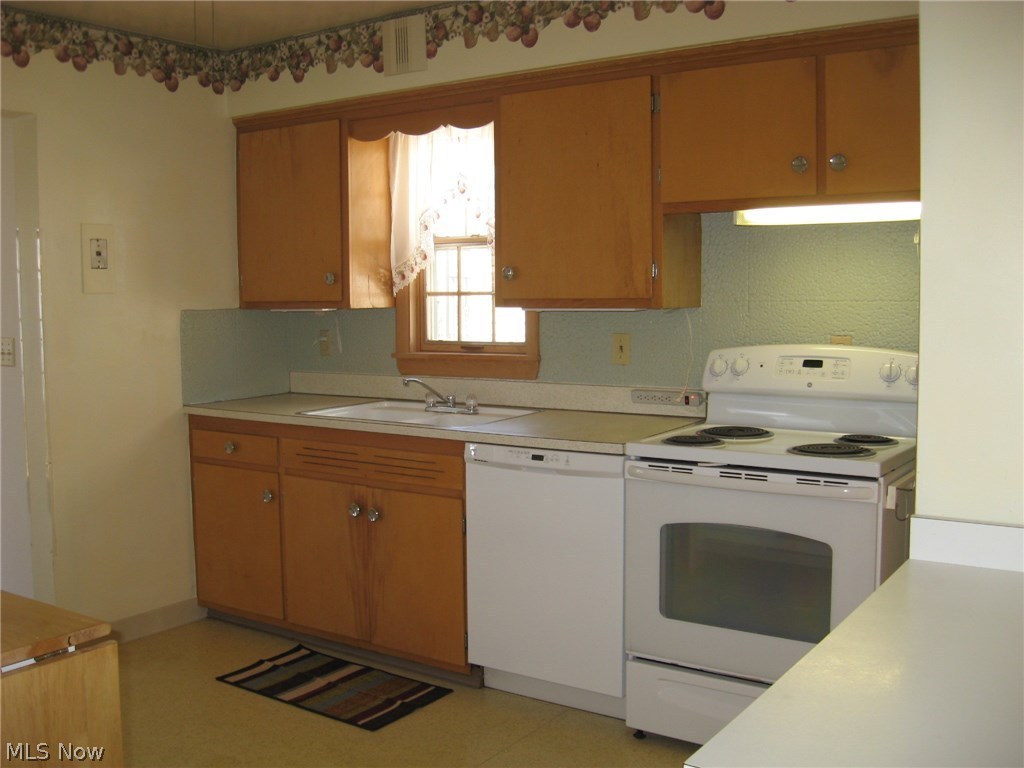 Gardner M M - Residential Lease