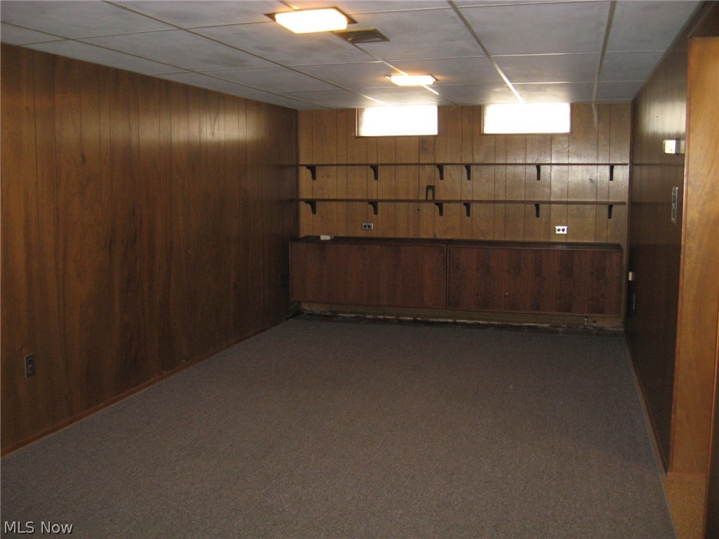 Gardner M M - Residential Lease