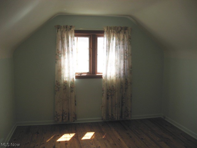 Gardner M M - Residential Lease