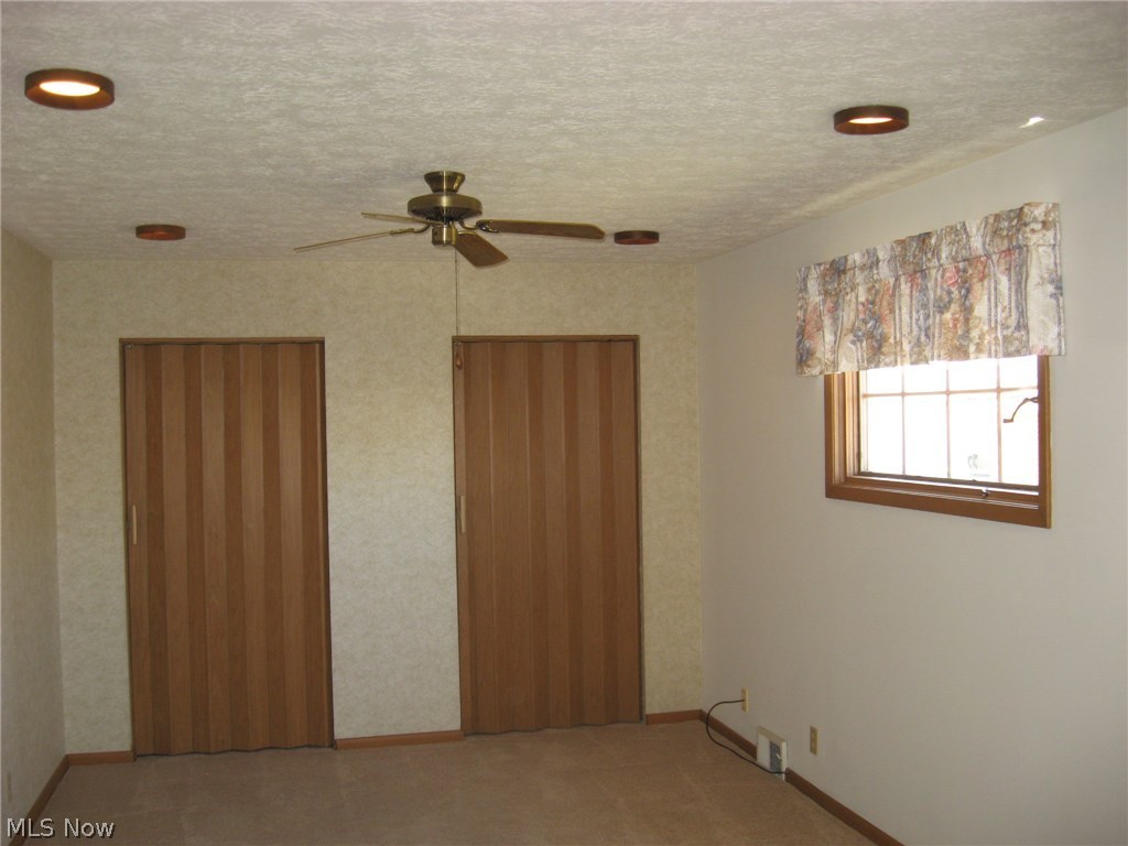 Gardner M M - Residential Lease