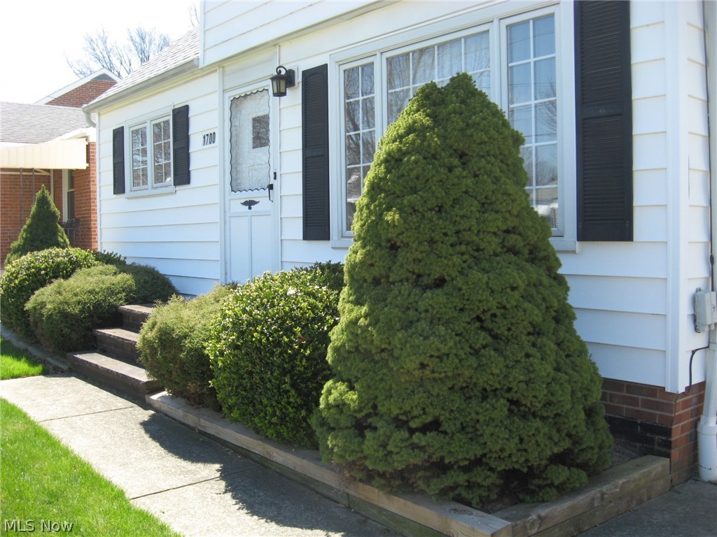 Gardner M M - Residential Lease