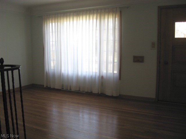 Gardner M M - Residential Lease