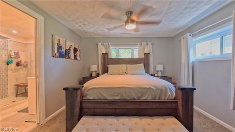 Tiny photo for 16100 Longs Church Road, East Liverpool, OH 43920 (MLS # 5238966)