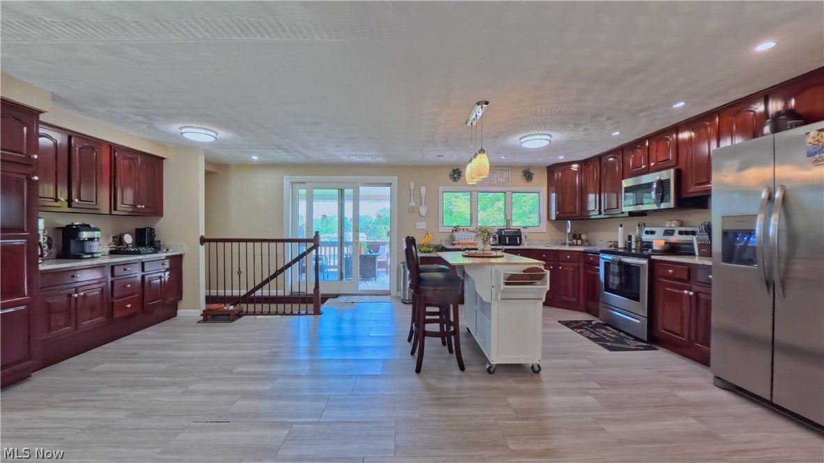 16100 Longs Church Road