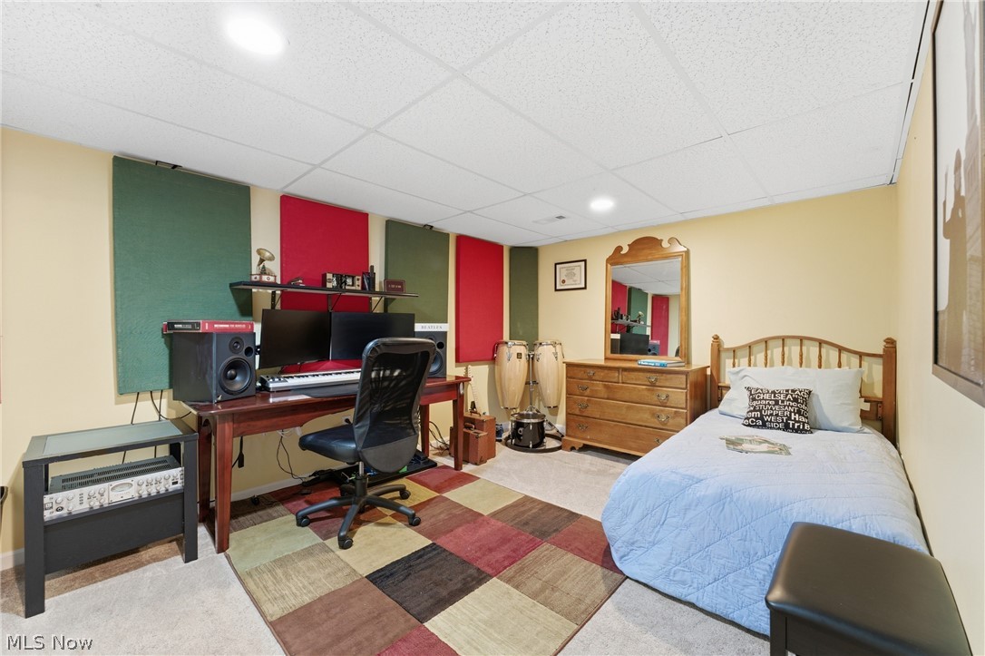 One River Bend Condos - Residential