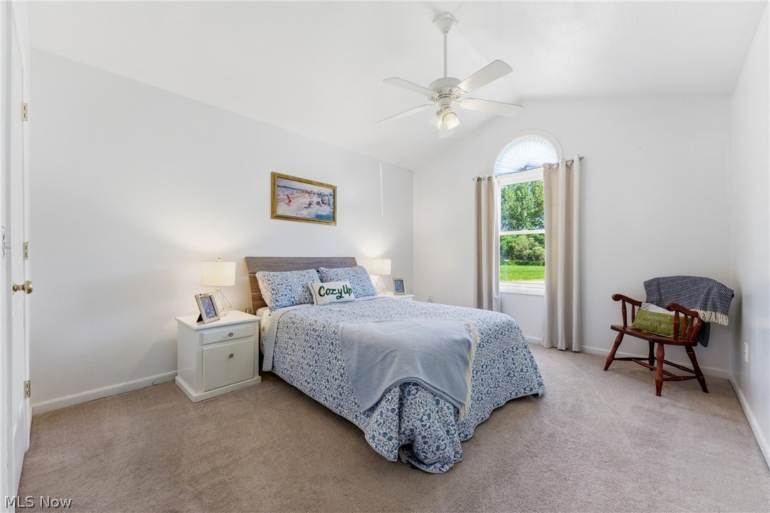 One River Bend Condos - Residential