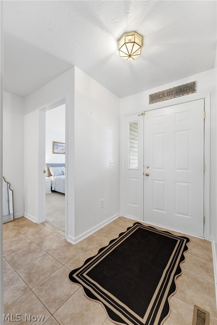 One River Bend Condos - Residential
