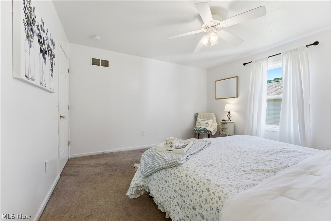 One River Bend Condos - Residential