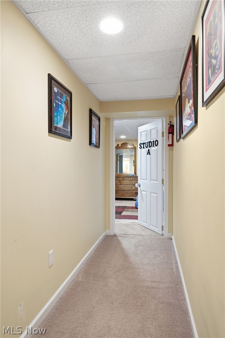 One River Bend Condos - Residential
