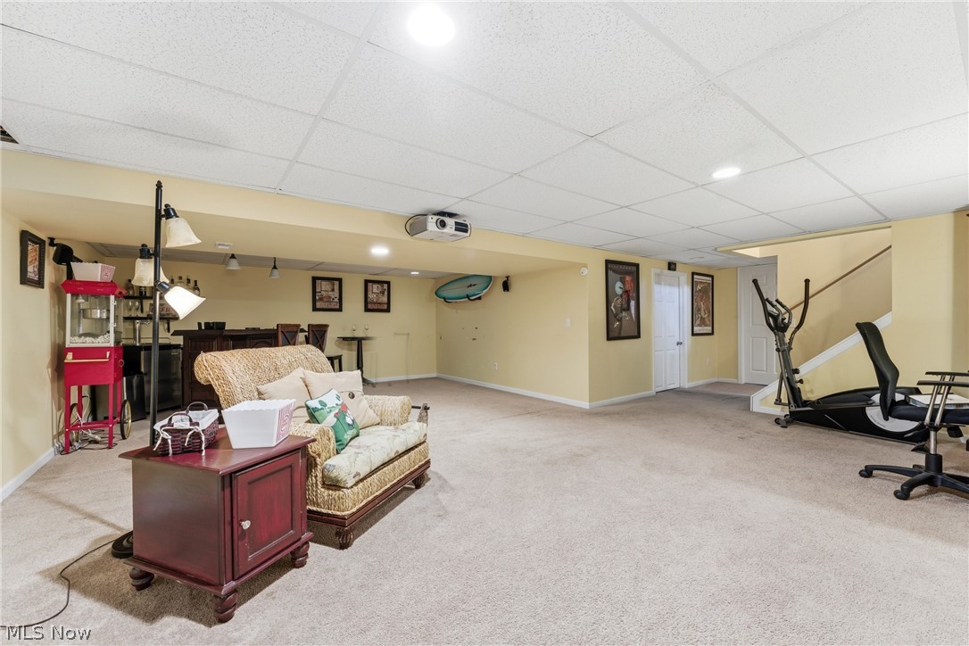 One River Bend Condos - Residential