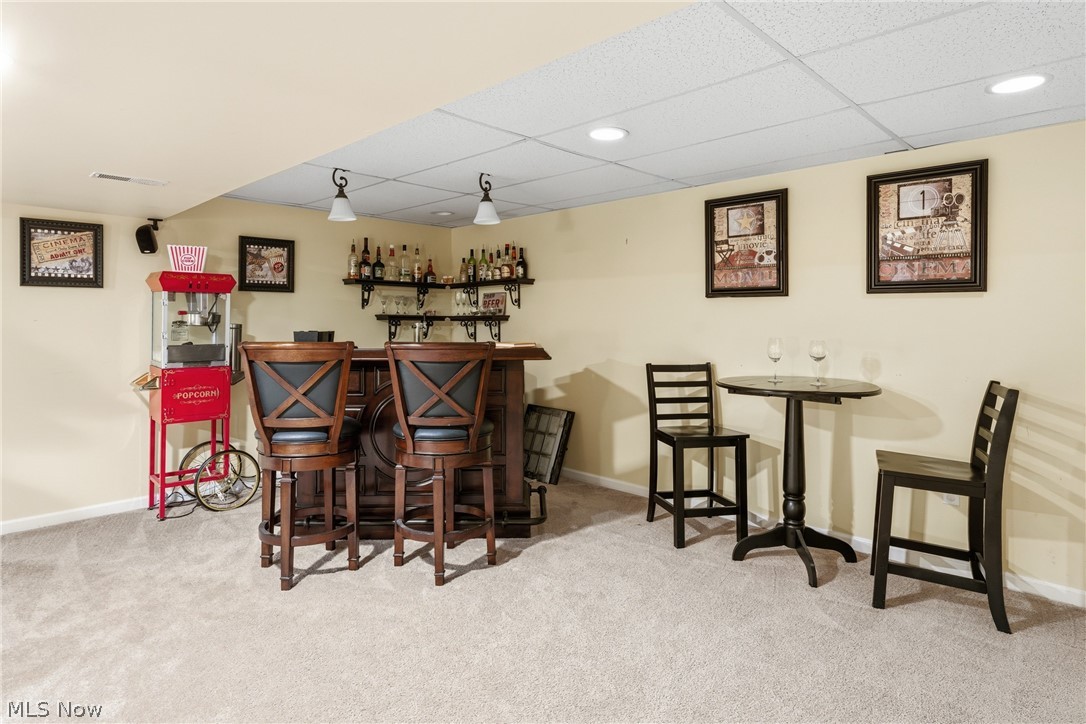 One River Bend Condos - Residential