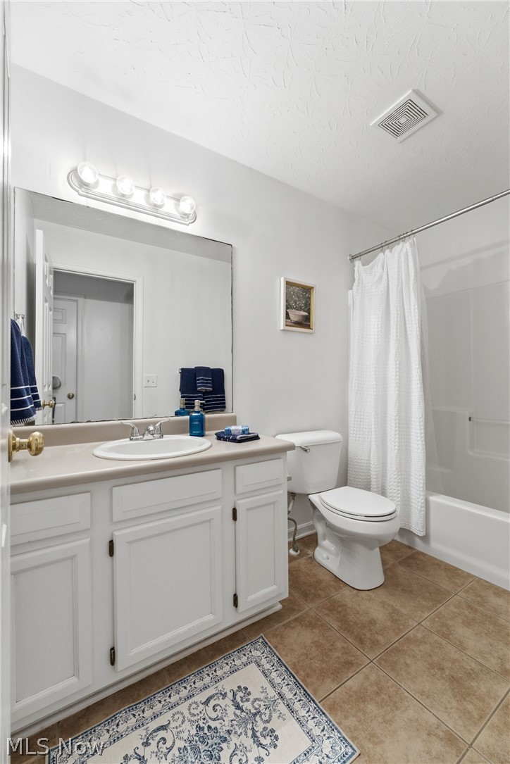 One River Bend Condos - Residential