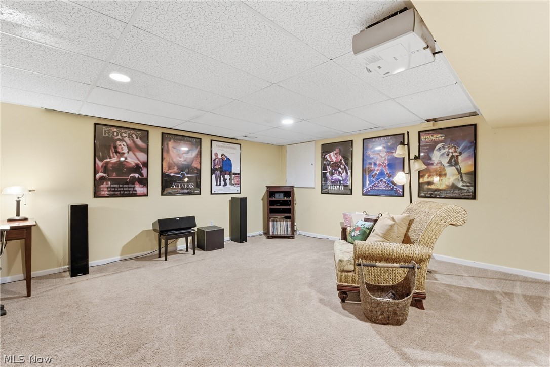 One River Bend Condos - Residential