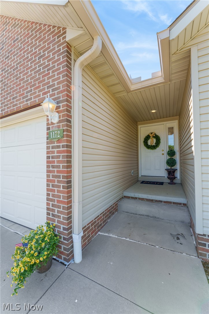 One River Bend Condos - Residential
