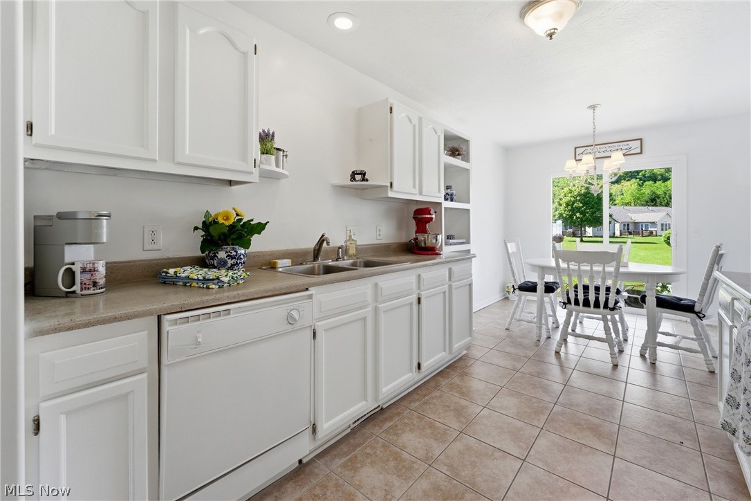 One River Bend Condos - Residential