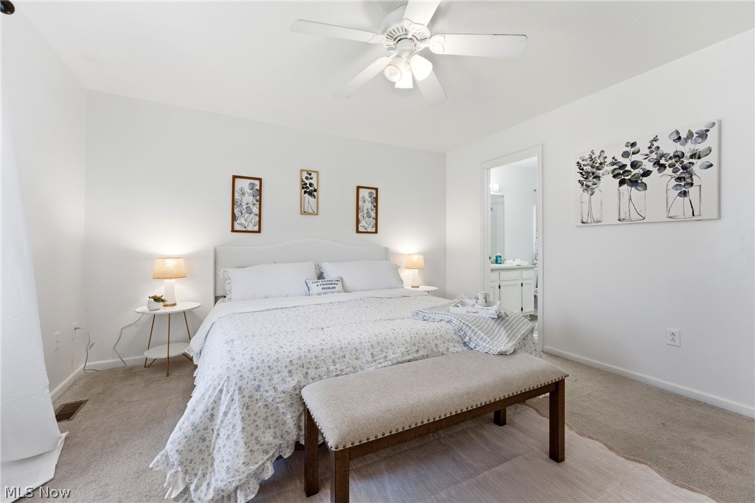 One River Bend Condos - Residential