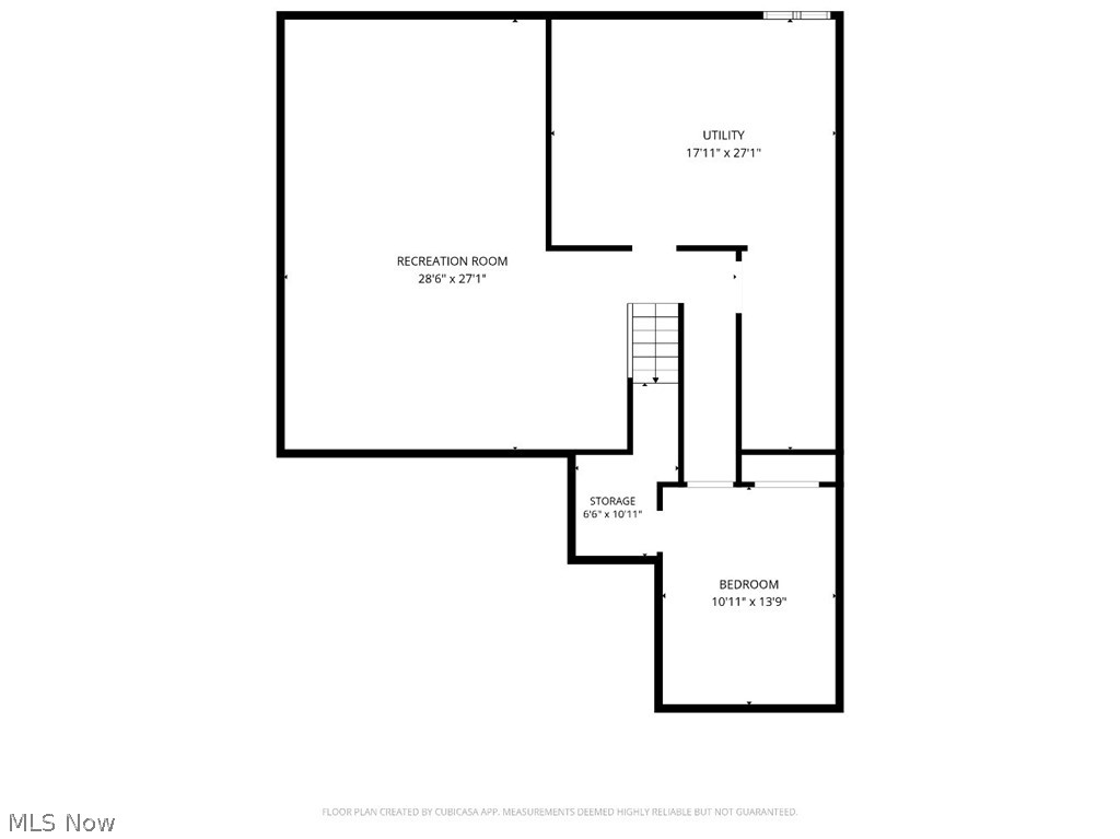 One River Bend Condos - Residential