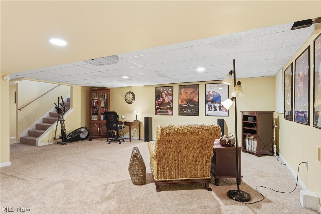 One River Bend Condos - Residential