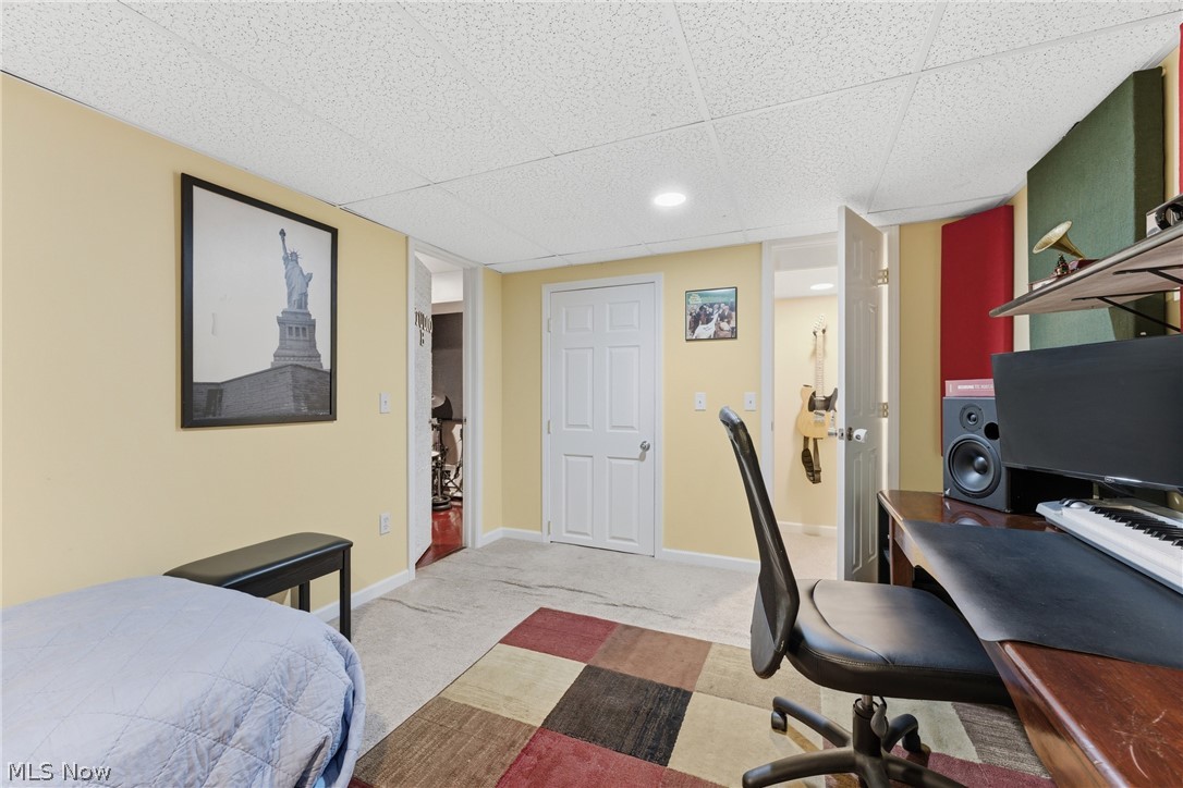 One River Bend Condos - Residential