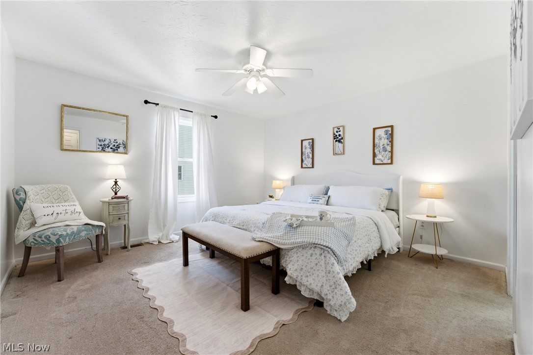 One River Bend Condos - Residential