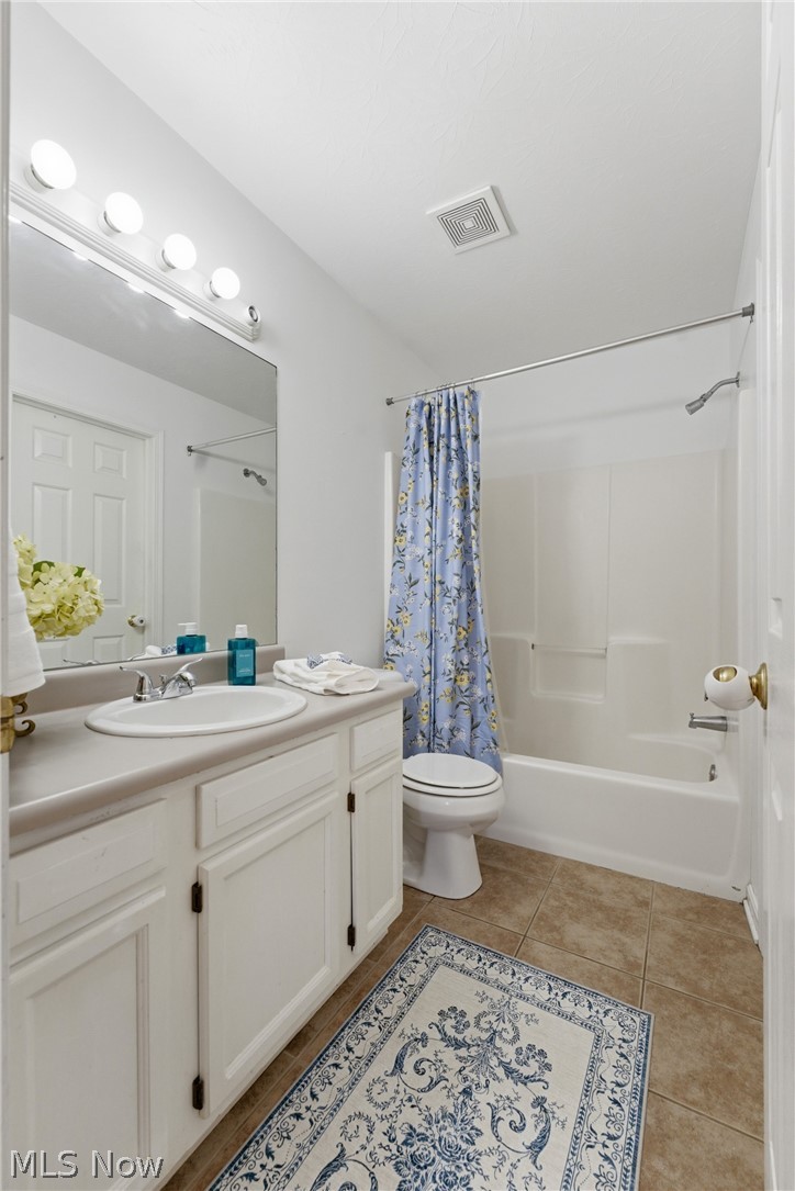One River Bend Condos - Residential