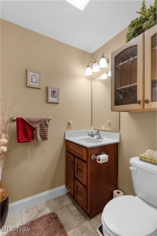 1246 Ohltown Mcdonald Road, Mineral Ridge, Ohio image 23