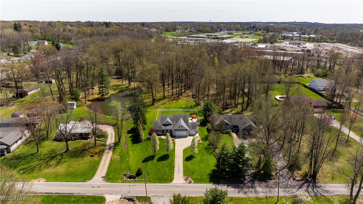 1246 Ohltown Mcdonald Road, Mineral Ridge, Ohio image 47
