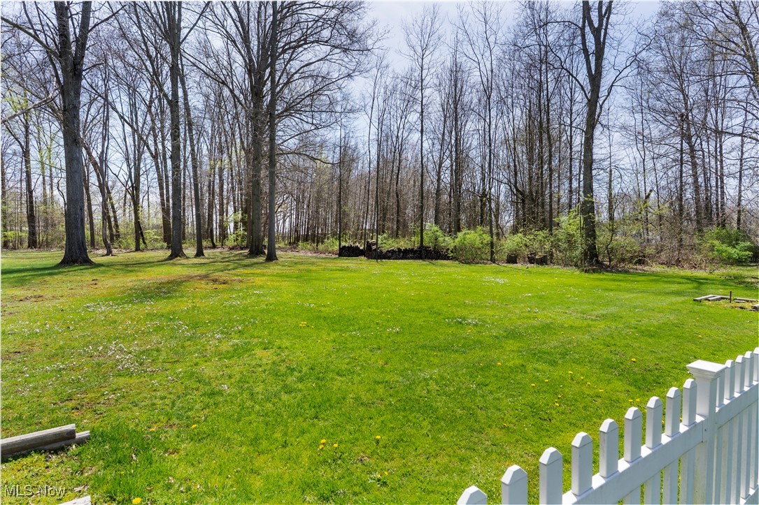 1246 Ohltown Mcdonald Road, Mineral Ridge, Ohio image 35