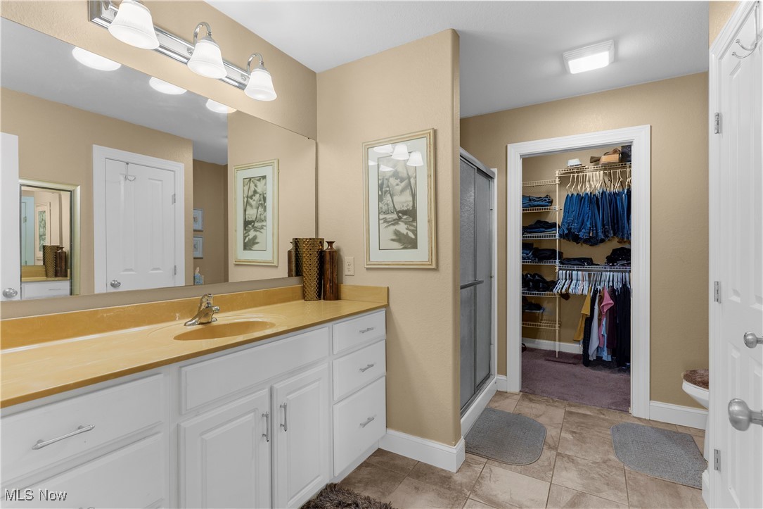 1246 Ohltown Mcdonald Road, Mineral Ridge, Ohio image 22