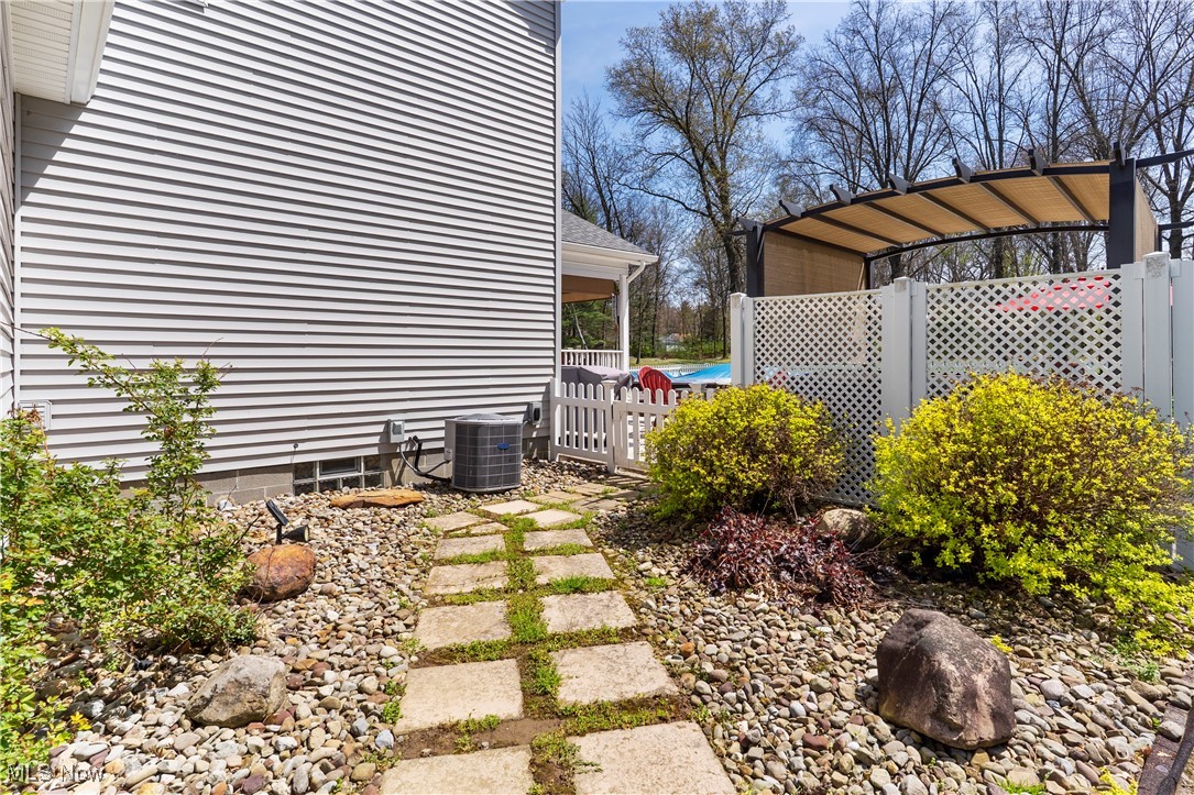 1246 Ohltown Mcdonald Road, Mineral Ridge, Ohio image 44