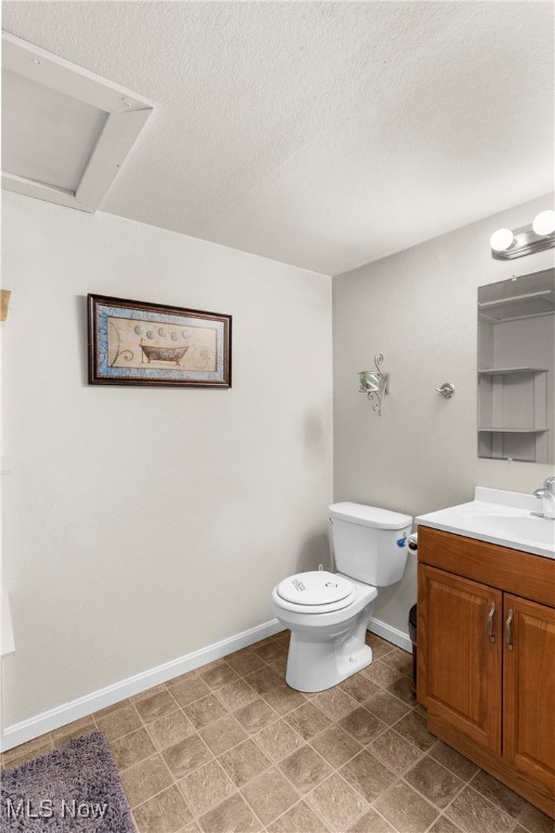 1246 Ohltown Mcdonald Road, Mineral Ridge, Ohio image 32