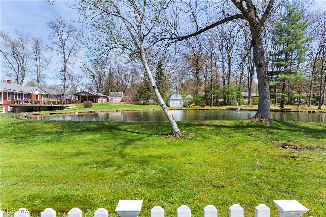 1246 Ohltown Mcdonald Road, Mineral Ridge, Ohio image 45