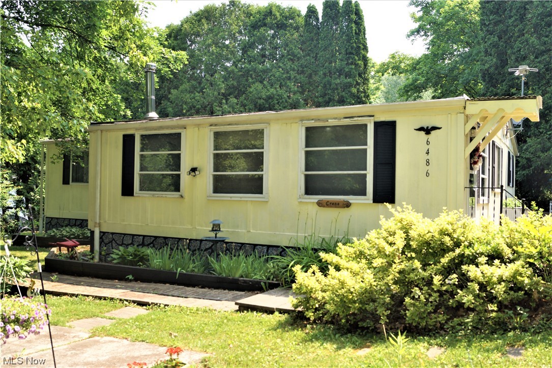 Vo Ash 02 - Residential