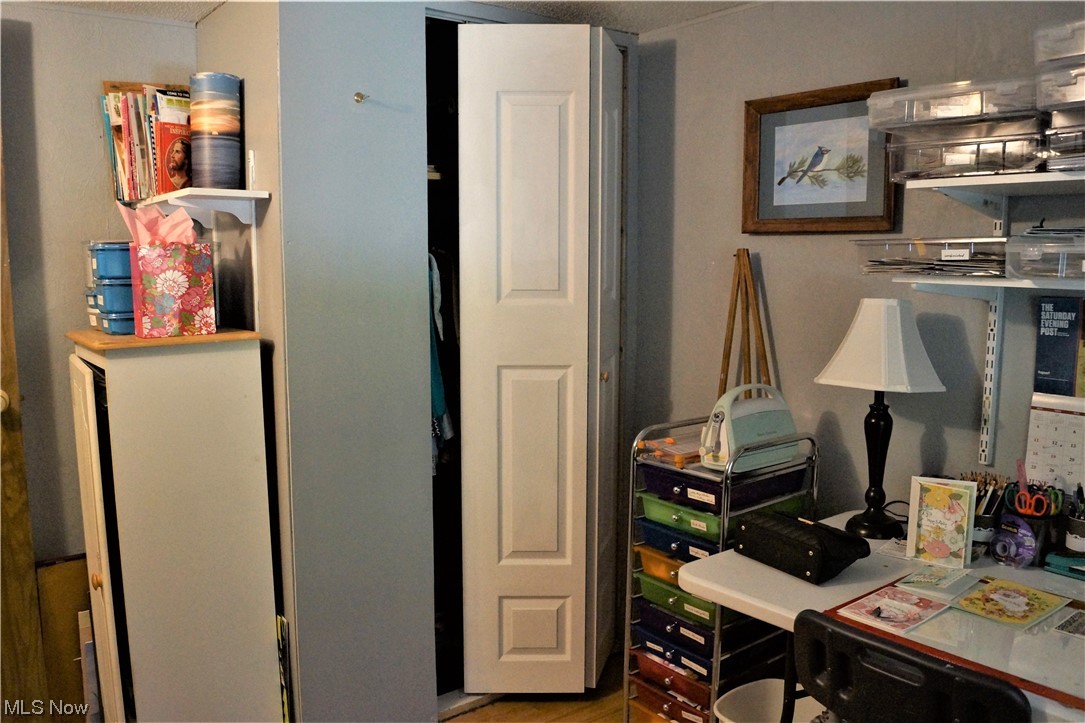 Vo Ash 02 - Residential