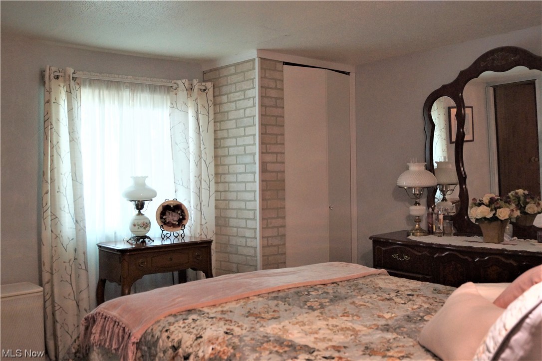 Vo Ash 02 - Residential