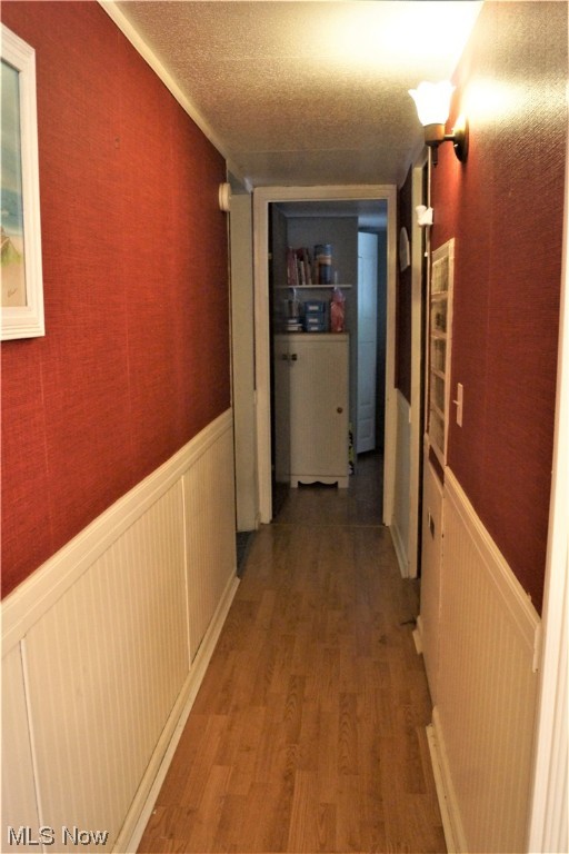 Vo Ash 02 - Residential