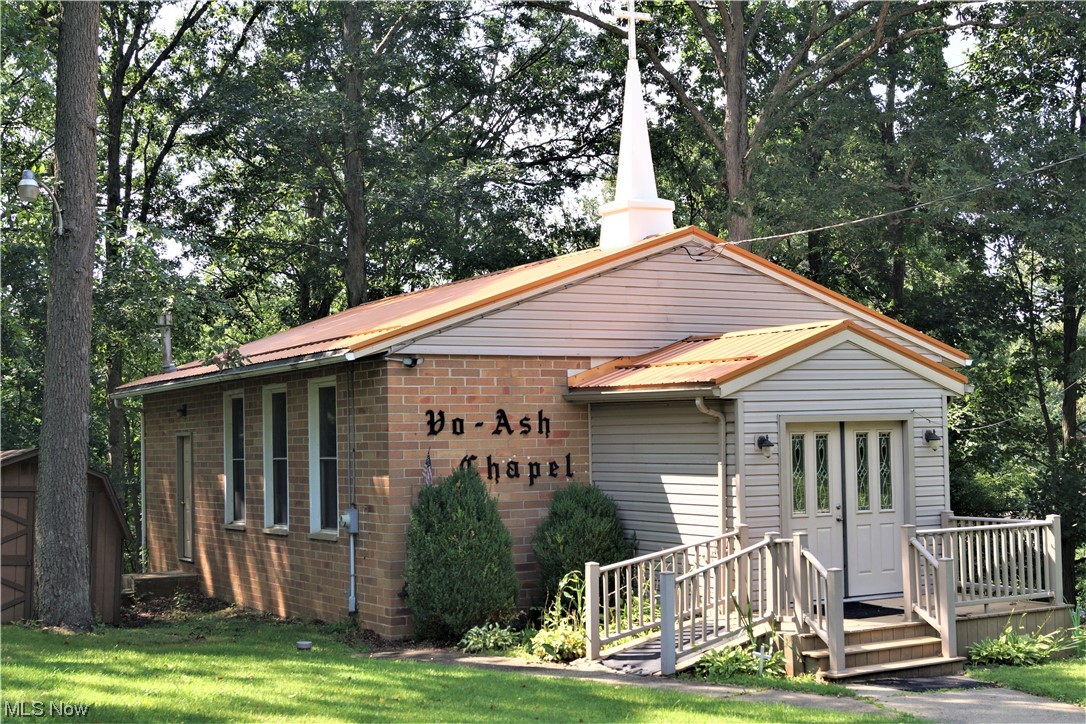 Vo Ash 02 - Residential