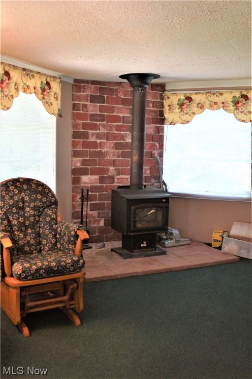 Vo Ash 02 - Residential