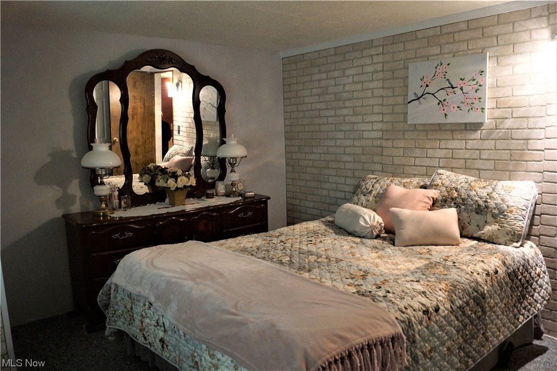 Vo Ash 02 - Residential