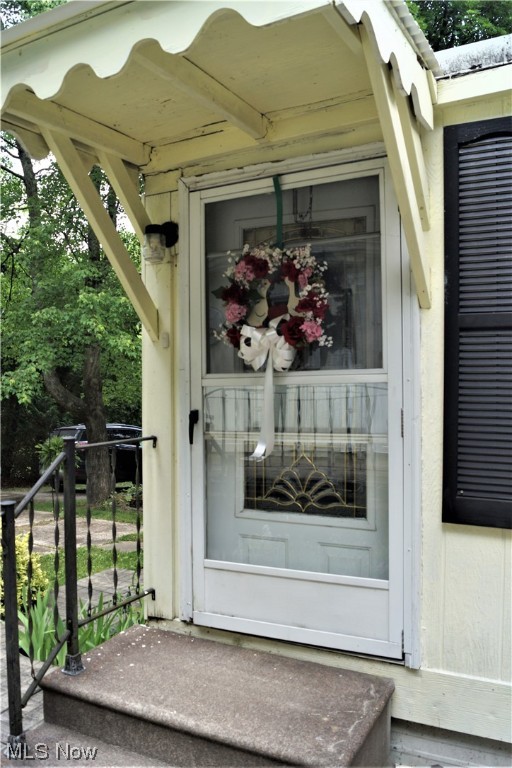 Vo Ash 02 - Residential