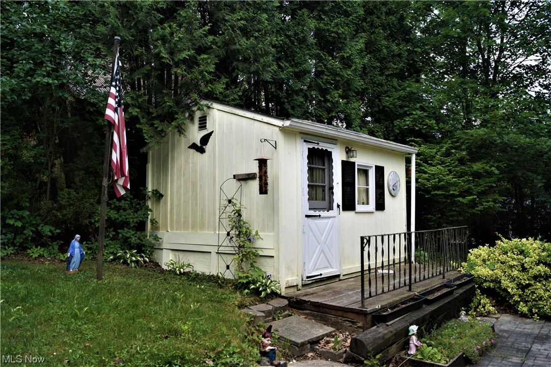 Vo Ash 02 - Residential