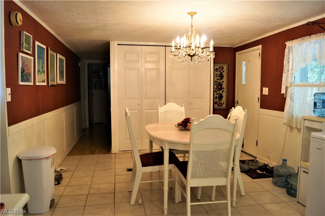 Vo Ash 02 - Residential