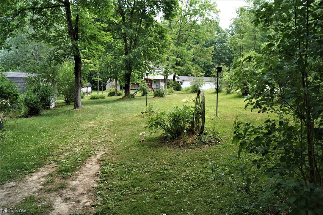 Vo Ash 02 - Residential