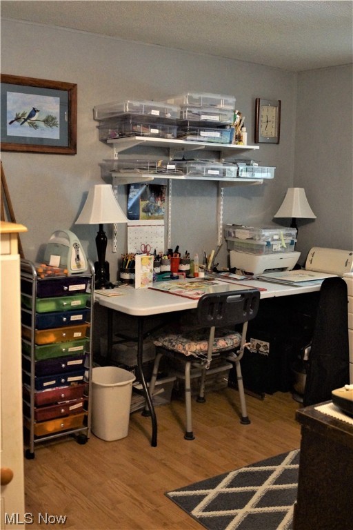 Vo Ash 02 - Residential