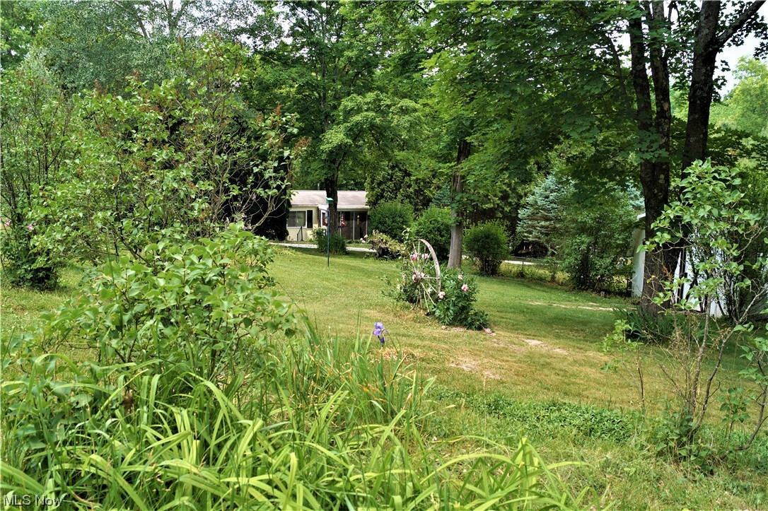 Vo Ash 02 - Residential