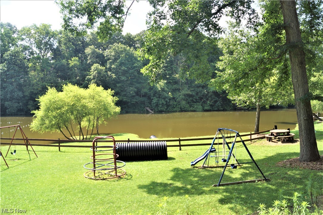 Vo Ash 02 - Residential