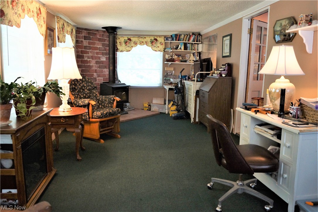 Vo Ash 02 - Residential